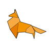 PaperFox's profile picture