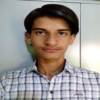 Tejas Arya