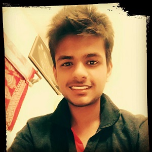 Rahul_Rathore's profile picture