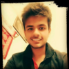 Rahul_Rathore