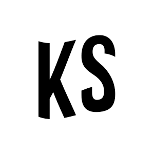 kayleestroud's profile picture