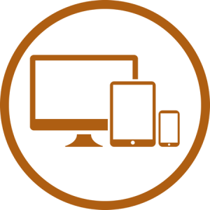 company05's profile picture