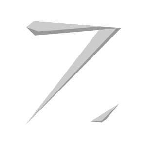 zilan's profile picture