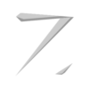 zilan