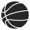 pgallarde032