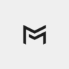 Mhagi27
