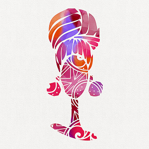 AO Digital Illustration's profile picture