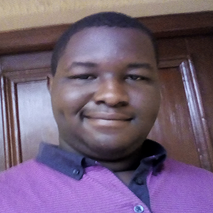 Mrmagnificent17's profile picture