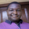 Mrmagnificent17