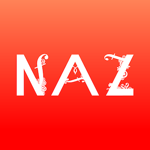 nazdesigns7's profile picture