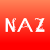 nazdesigns7