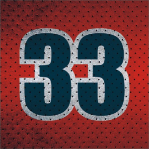 Sirius33's profile picture