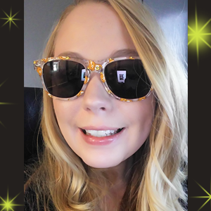 amberlynn's profile picture
