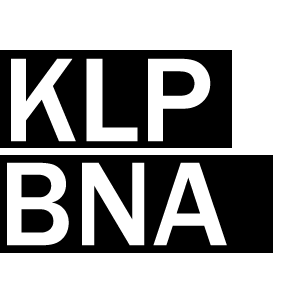 KELAPABANA's profile picture