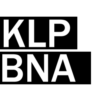 KELAPABANA