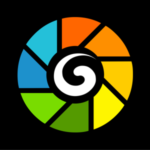 GraphixKeeper's profile picture