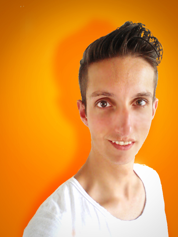Boris's profile picture