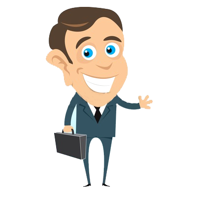 Beuniq's profile picture