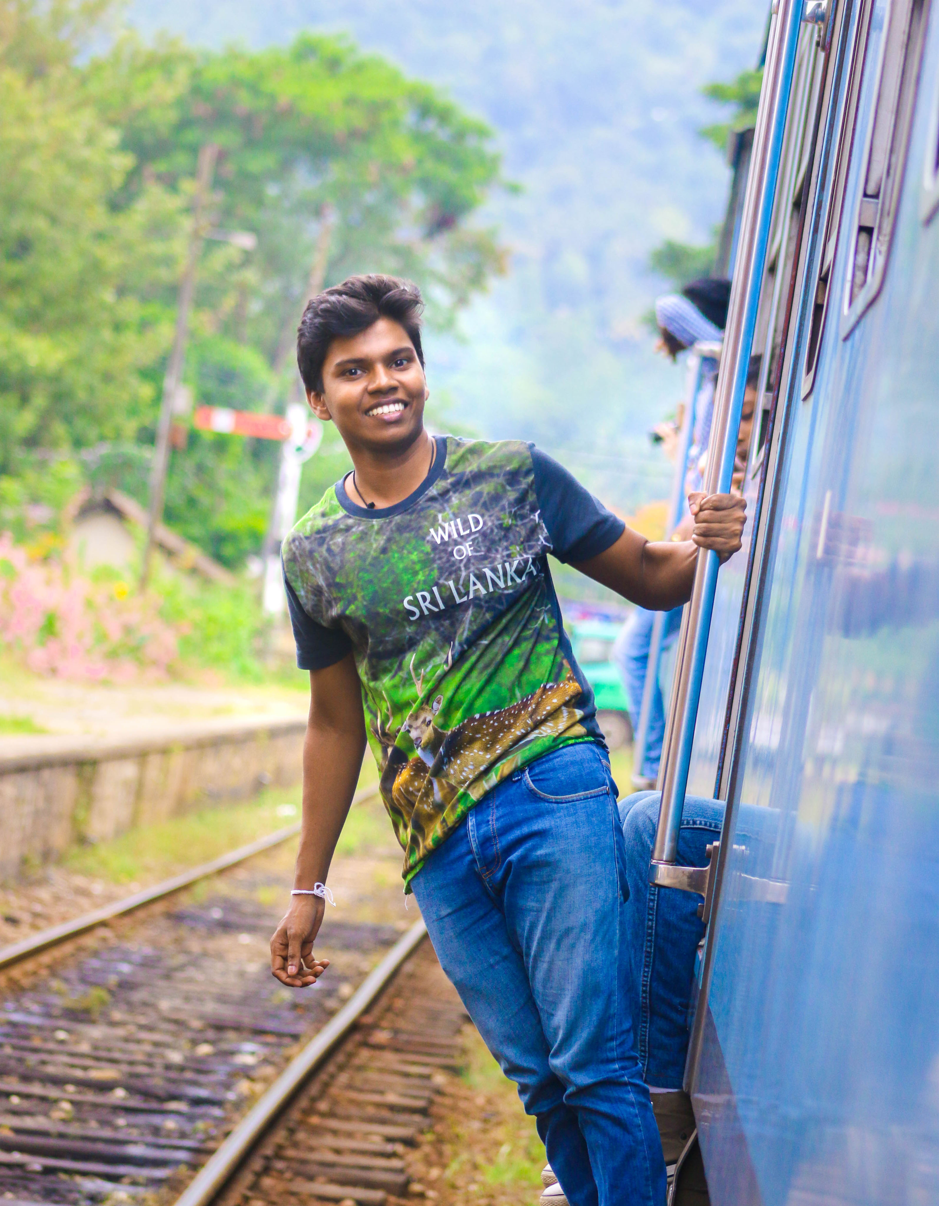 chamika18's profile picture