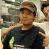 Malam g3lap
