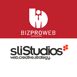 sliStudios's profile picture