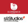 sliStudios