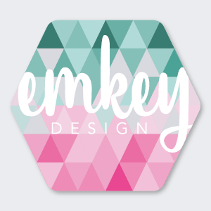 emkey's profile picture