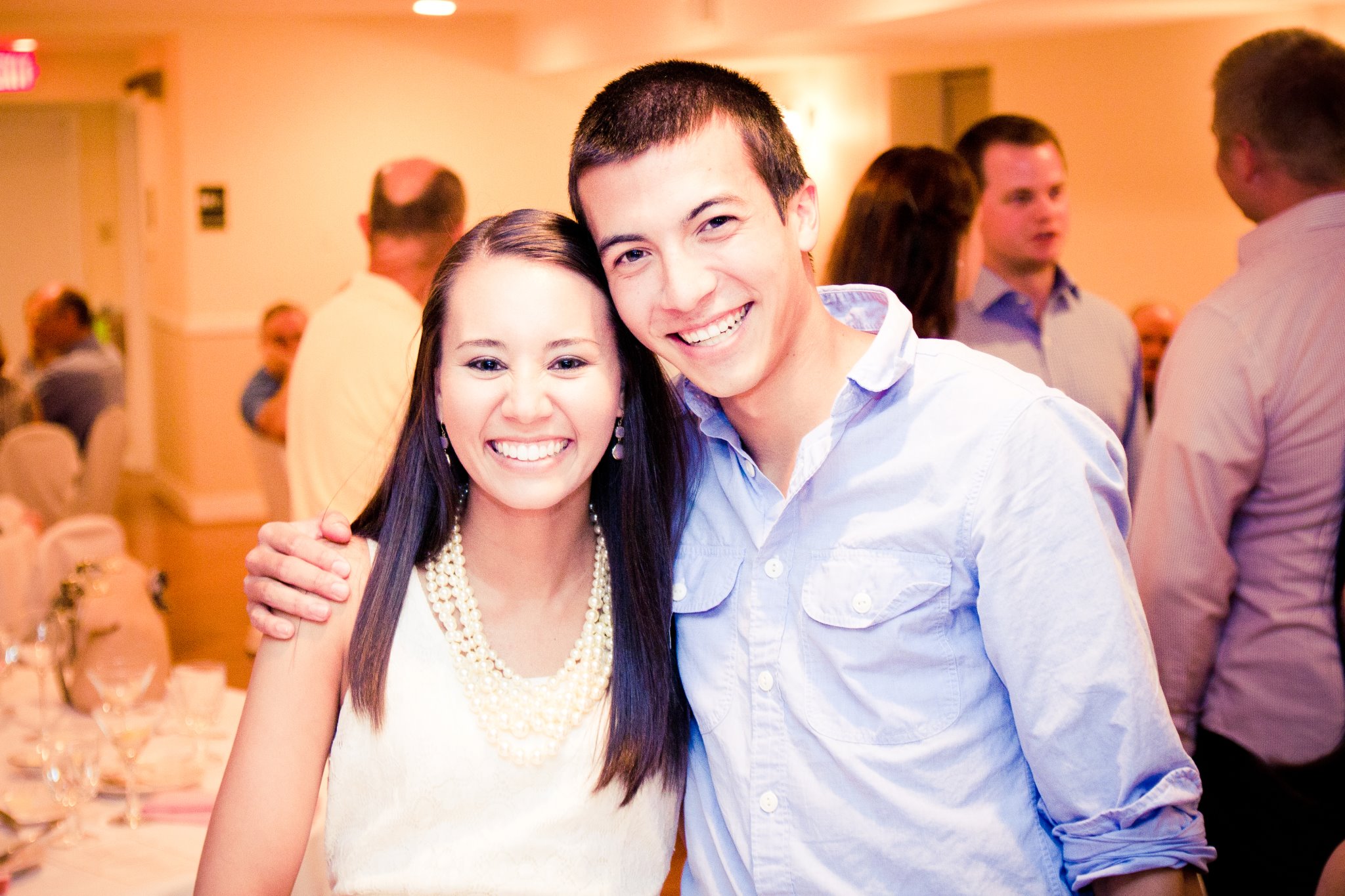 Jeff's profile picture