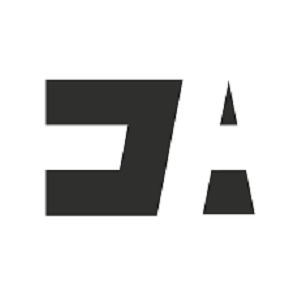EA Cabrera's profile picture