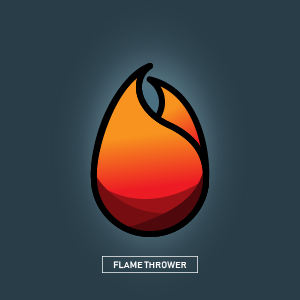 Flame Thrower's profile picture