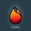 Flame Thrower