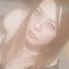 Giovy