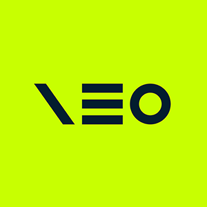 neodsgn's profile picture