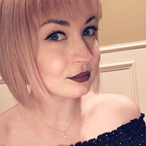 Thommy Rose's profile picture