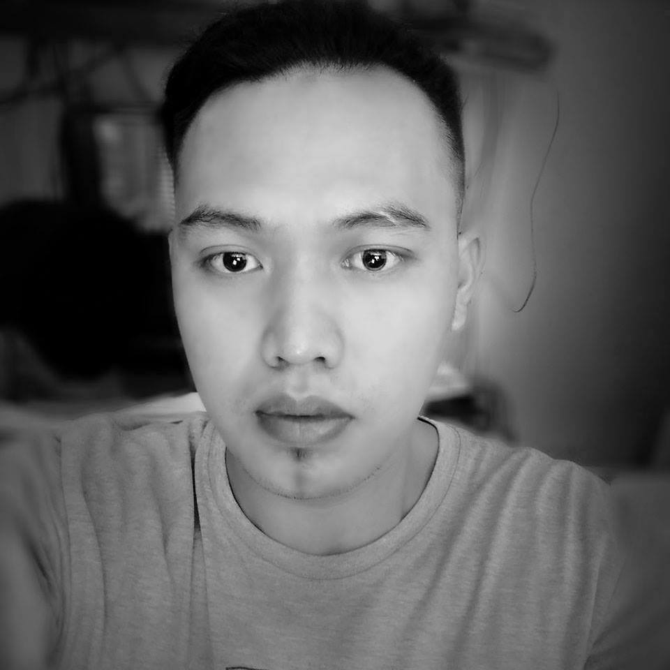 Aliefresah Elfazri's profile picture