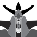 mconner74's profile picture
