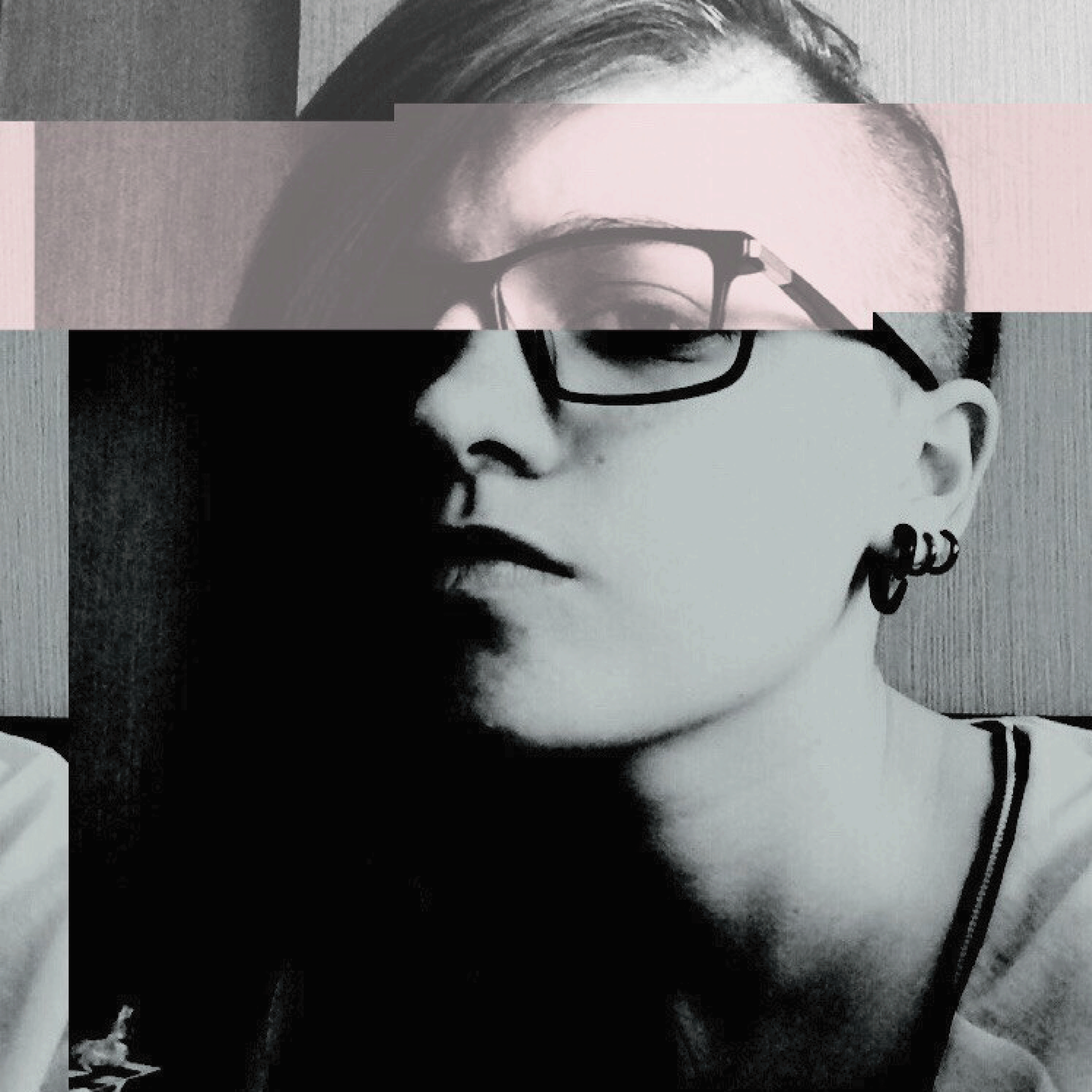 Darina_M's profile picture