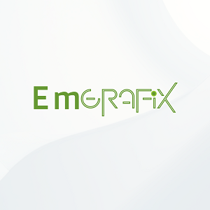 emgrafix's profile picture