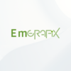 emgrafix
