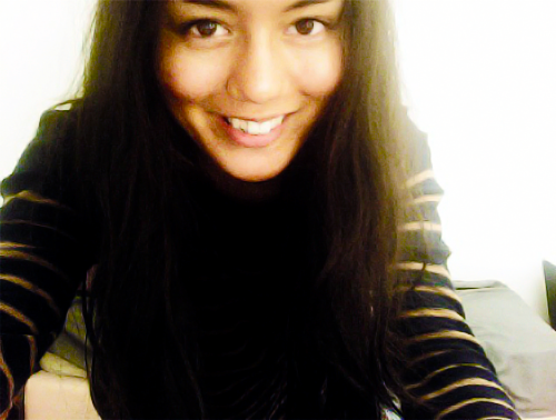 JackieG's profile picture