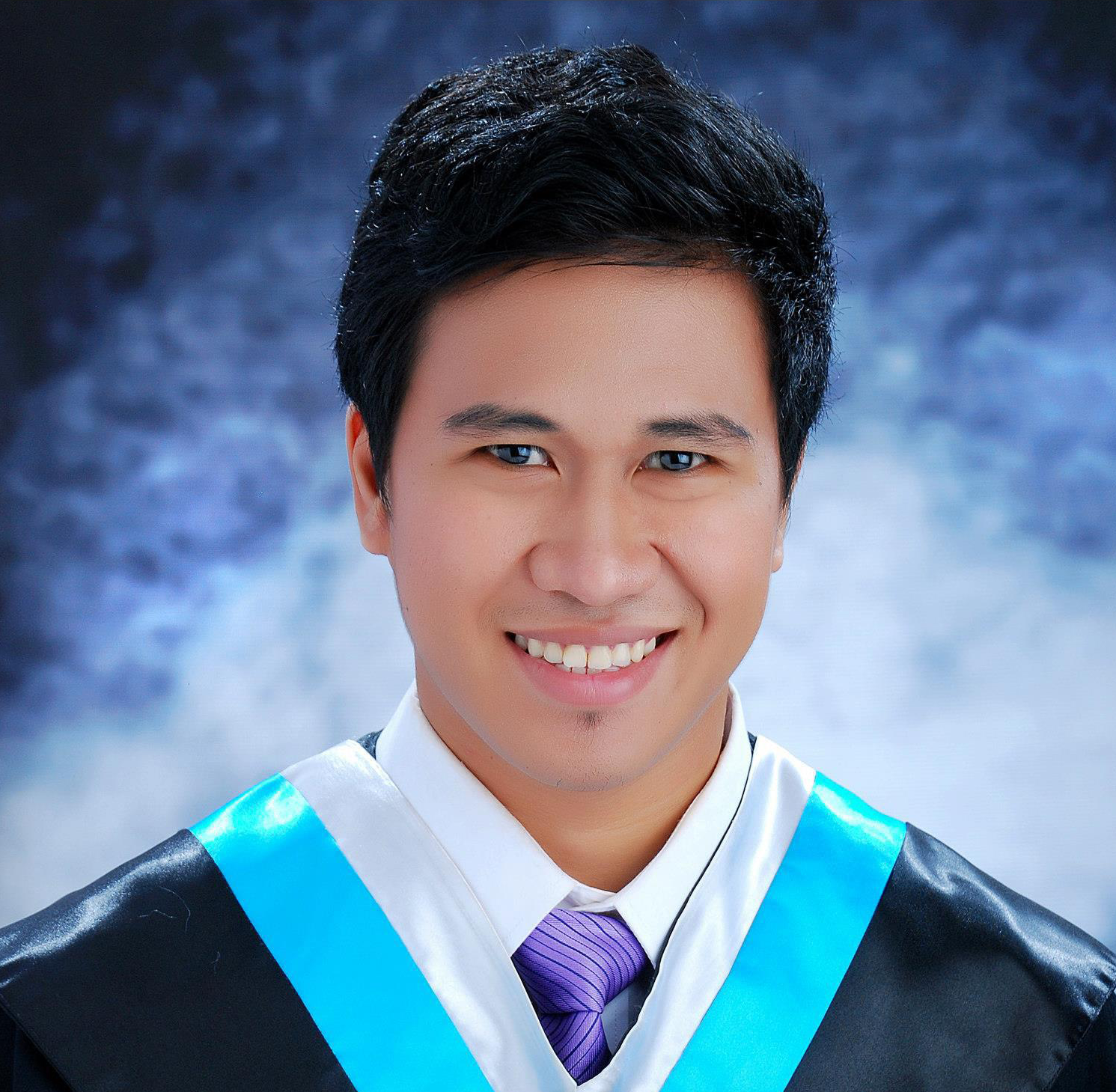 bsn_jet's profile picture