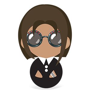 Cor.C Design's profile picture