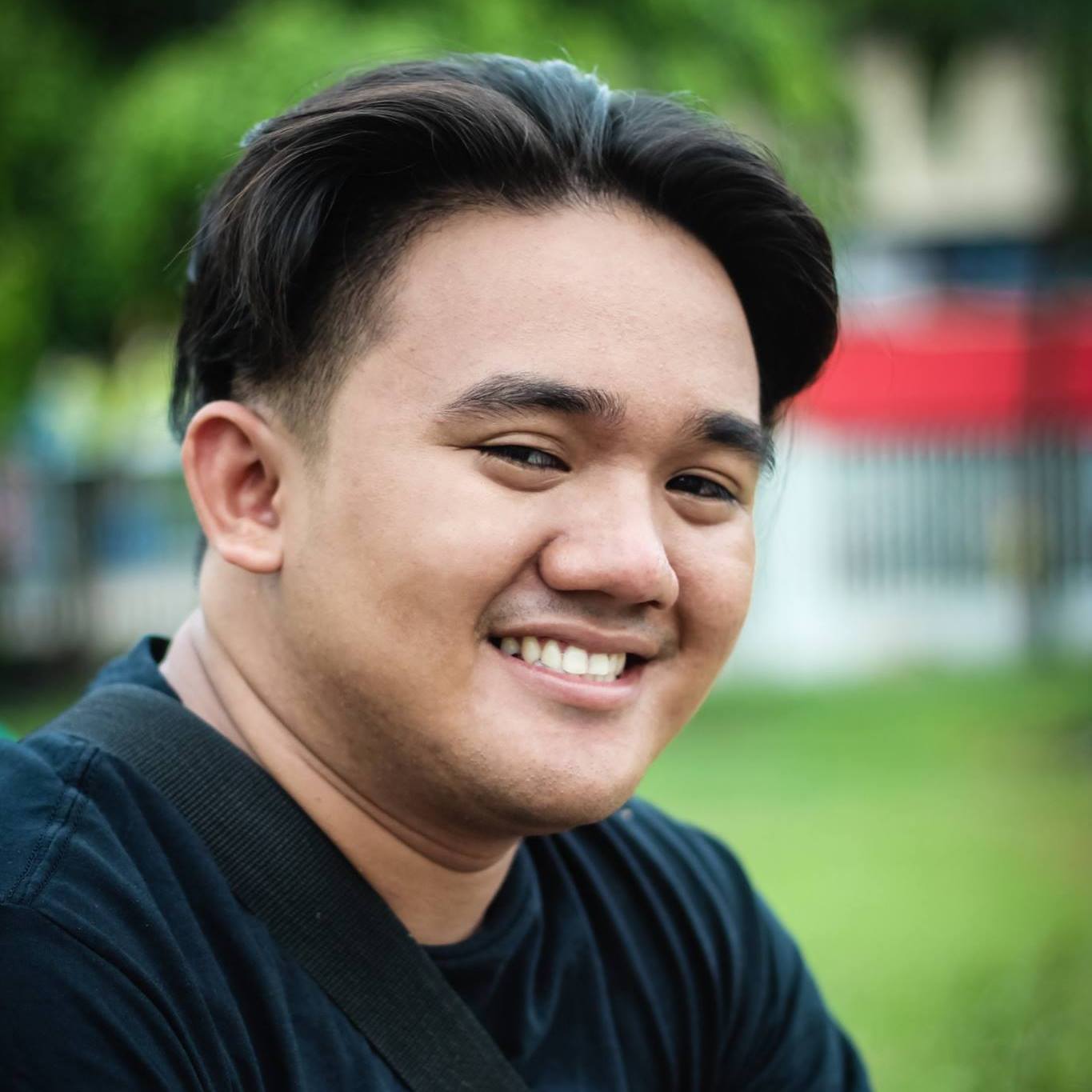 mongos134's profile picture
