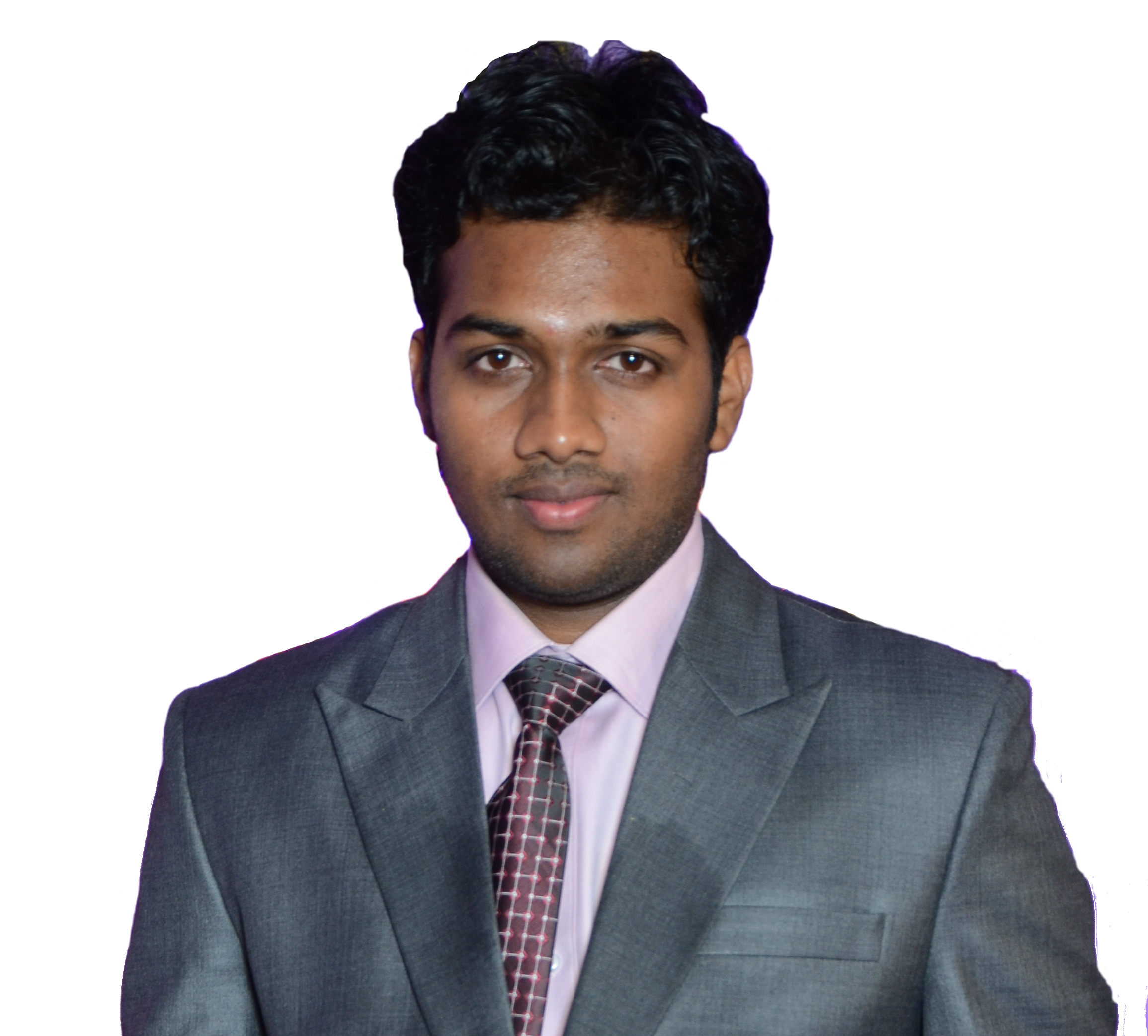 RinkuTech's profile picture