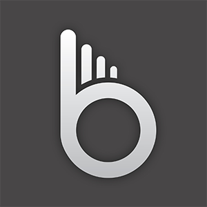 Bkaos's profile picture