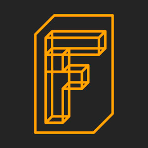 fefo's profile picture