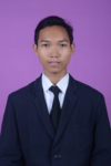 dodikfree 2