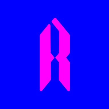 Rocketship's profile picture
