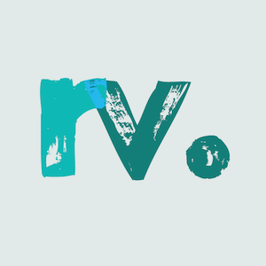 rcvillo's profile picture