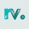rcvillo